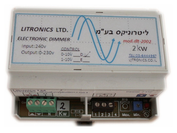 DLT-2002